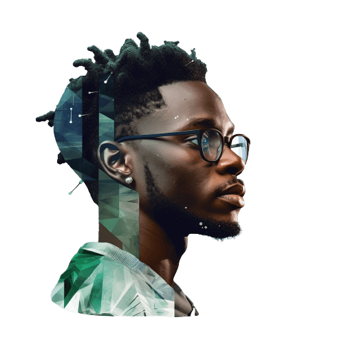 Adeola
